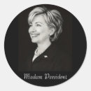Search for hillary clinton president stickers Elections