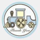 Search for choo stickers Thank you