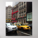 Search for traffic sign posters Taxi