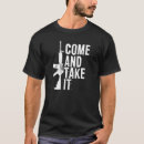 Search for second amendment 2a tshirts Dad