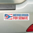 Search for ohio bumper stickers Politics