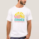 Search for off year tshirts End