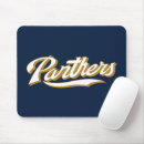 Search for licensed mousepads Roary the panther