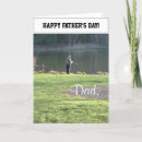 Search for sentimental fathers day cards Typography