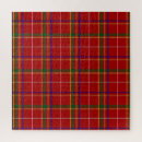 Search for scottish tartan puzzles Pattern