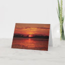 Search for african sunset cards Trees