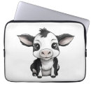 Search for cow laptop cases Sleeve