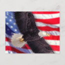 Search for eagles invitations Patriotic