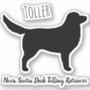 Search for black duck stickers Dog