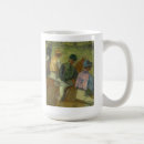 Search for nudes mugs Woman