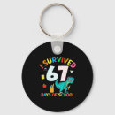 Search for funny school key rings Creative