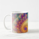 Search for vortex mugs Fractal