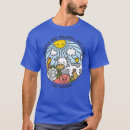 Search for animals are friends not food tshirts Floral aesthetic