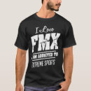 Search for fmx Extreme sports