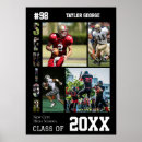 Search for high school senior posters Team
