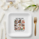 Search for fathers day plates Cute