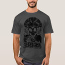 Search for pineapple on pizza tshirts Hipster