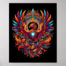 Search for fantasy posters Mythical