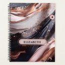 Search for rose gold background Luxury