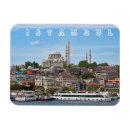 Search for istanbul magnets Travel