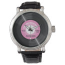 Search for vinyl record watches Rock