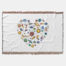 Search for kids space blankets Boys