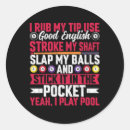Search for rub stickers Ball 10