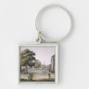 Search for paolo key rings Century