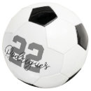 Search for end of season soccer Award