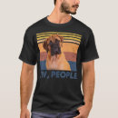 Search for ew people tshirts Retro