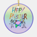 Search for passover christmas tree decorations Exodus