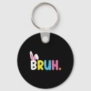 Search for easter egg hunter key rings Archery