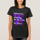 Search for anti drugs tshirts Gone but not forgotten