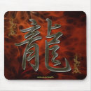 Search for chinese year mousepads Serpent