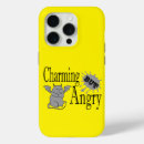 Search for charming iphone cases Cat