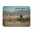 Search for death valley magnets Travel