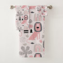 Search for children bath towels Animals