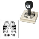 Search for baby shower rubber stamps Modern