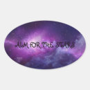 Search for aim stickers Motivational