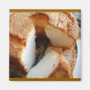 Search for homemade magnets Cake