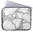 Search for flo electronics Bloom
