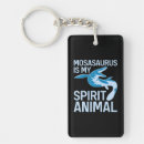 Search for archaeology key rings Dinosaur