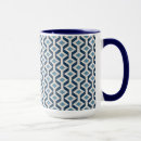 Search for 1950s era mugs 1960s