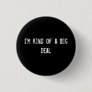 Search for dealing badges Kind