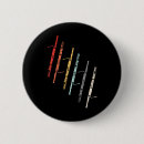 Search for orchestra badges Band