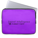 Search for color laptop cases Typography
