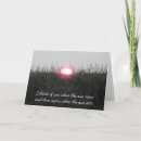 Search for sunrises photo cards Sunset