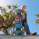 Search for thunder skateboards Cool