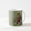 Search for good shepherd mugs Christian
