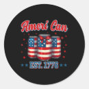 Search for american beer stickers Independence